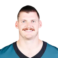 Grant Calcaterra