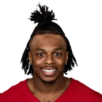 Greg Dortch