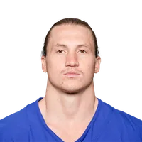 Gunner Olszewski
