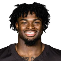Harold Fannin Jr.