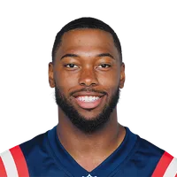 Hassan Haskins