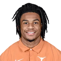 Isaiah Bond