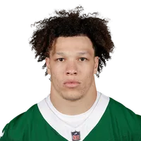 Isaiah Davis