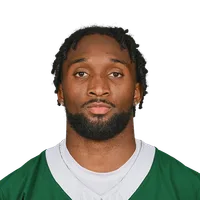 Isaiah Williams