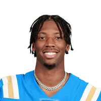J. Michael Sturdivant
