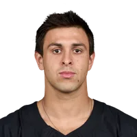 Jack Bech