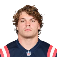 Jack Westover