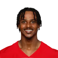 Jacob Cowing