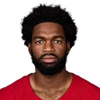 Jacoby Brissett