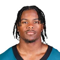 Jahan Dotson