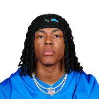 Jahmyr Gibbs
