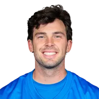 Jake Bates