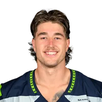 Jake Bobo