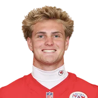 Jake Briningstool