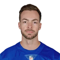 Jake Haener