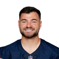 Jake Moody