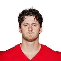 Jake Tonges
