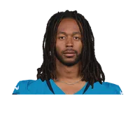 Jakobi Meyers