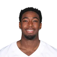 Jalen Brooks