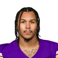 Jalen Nailor