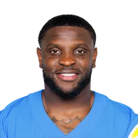 Jalen Reagor