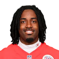 Jalen Royals