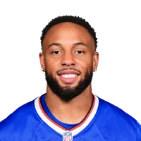 Jalen Virgil
