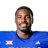 Jalon Daniels
