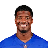 Jameis Winston