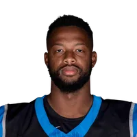James Mitchell