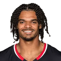 Jared Wayne