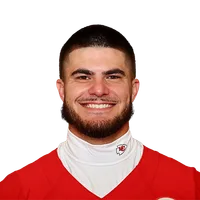 Jared Wiley