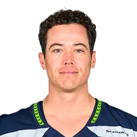 Jason Myers