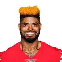 Jauan Jennings