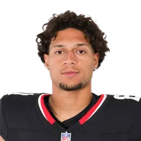 Jayden Higgins