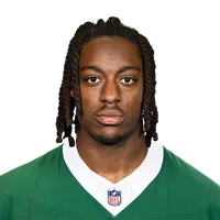 Jelani Woods