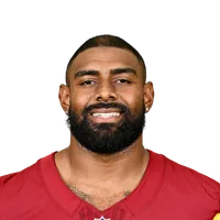 Jeremy McNichols
