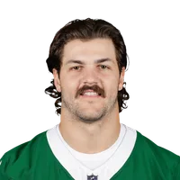 Jeremy Ruckert