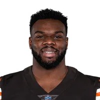Jerome Ford