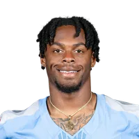 Jha'Quan Jackson