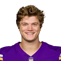 J.J. McCarthy