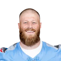 Joey Slye
