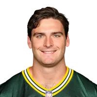John FitzPatrick