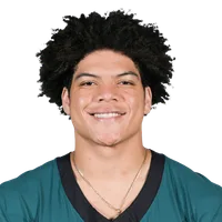 Johnny Wilson