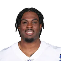 Jonathan Mingo