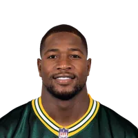 Jonnu Smith