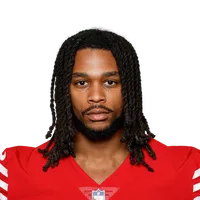 Jordan James