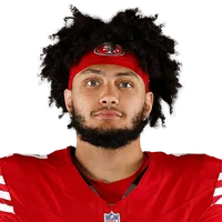 Jordan Watkins