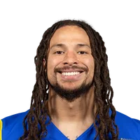 Jordan Whittington