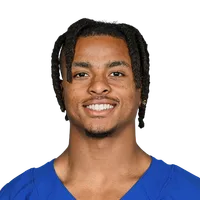 Josh Downs
